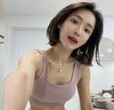 服务备案维护