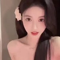 行业荣誉确认