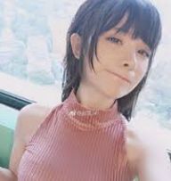 服务认可保护